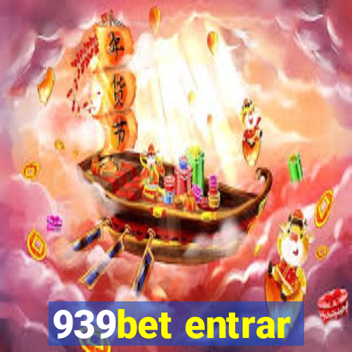 939bet entrar